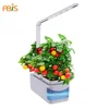 Shopping Websites Indoor Grow System Flower Pot Inserts garden flower pots