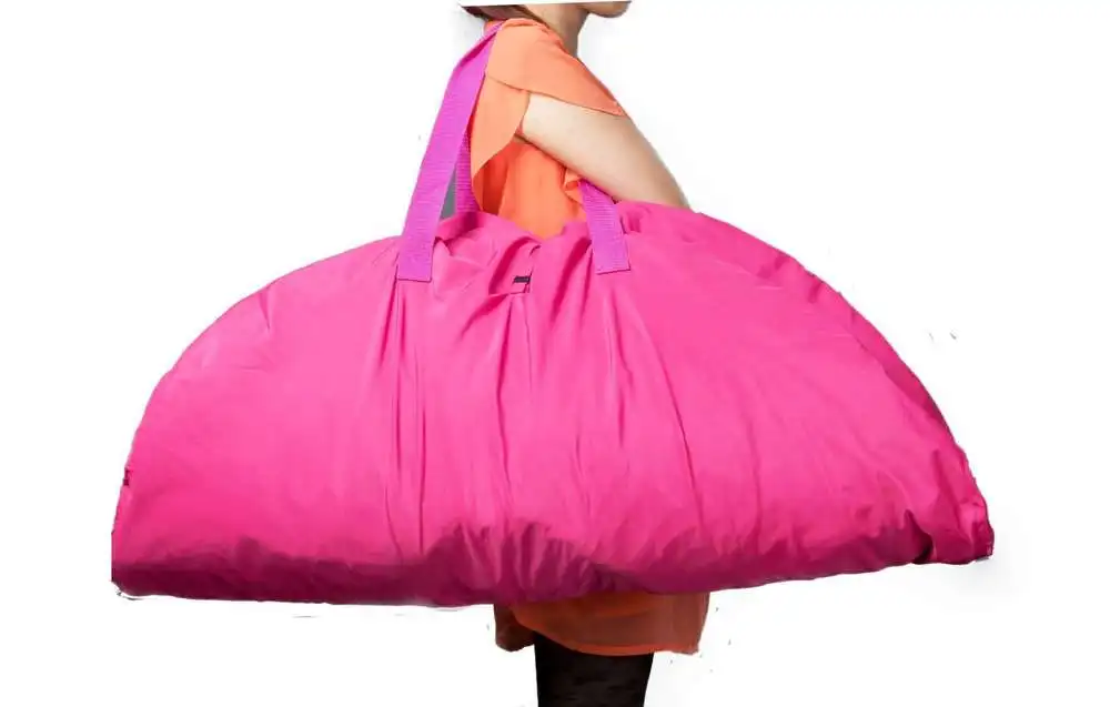 ballet tutu bag