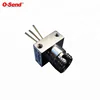 O-Send/Senset Active Diameter 0.5mm 400~1100nm Si PIN Photo Detector Receptacle Module