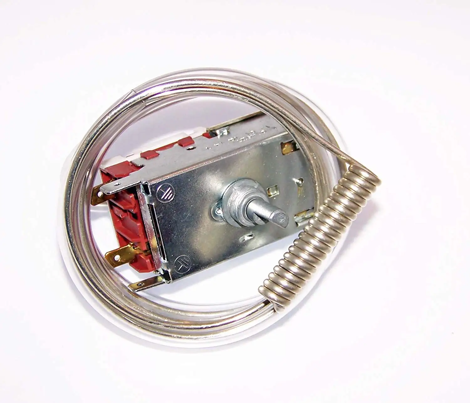 Cheap Haier Thermostat Find Haier Thermostat Deals On Line At Alibaba Com