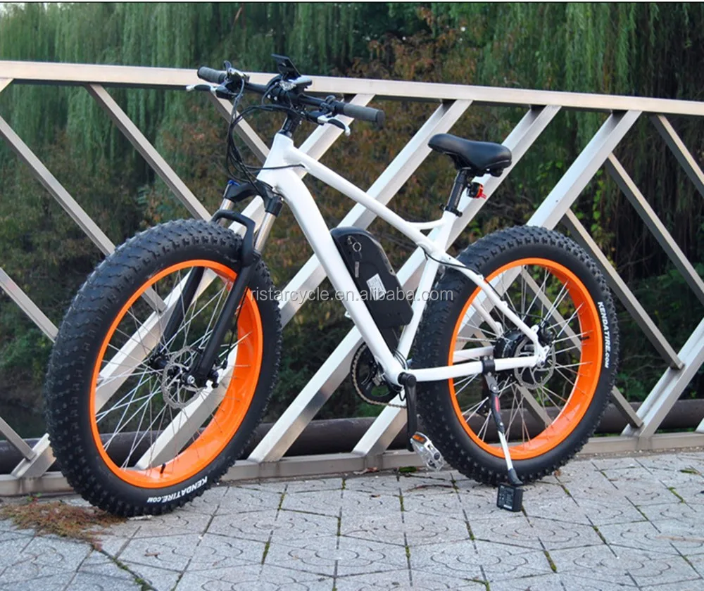 sdx folding bike