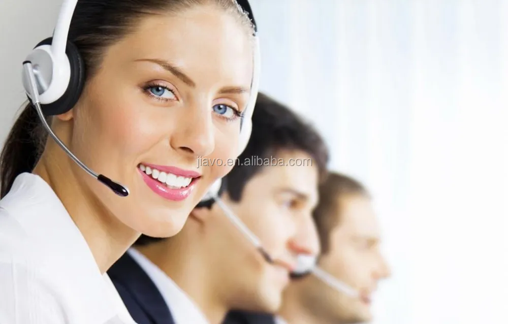 New Arrival Quantum Science Japan Technology Stone Pendant