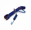 new products 2019 Shenglin side stand support motorcycle modification