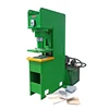 granite tile machine high speed stamping press with high quality