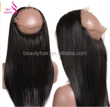 cheap brazilian body wave closure