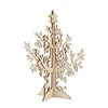 Best-selling European and American Christmas exquisite jewelry gift Christmas tree