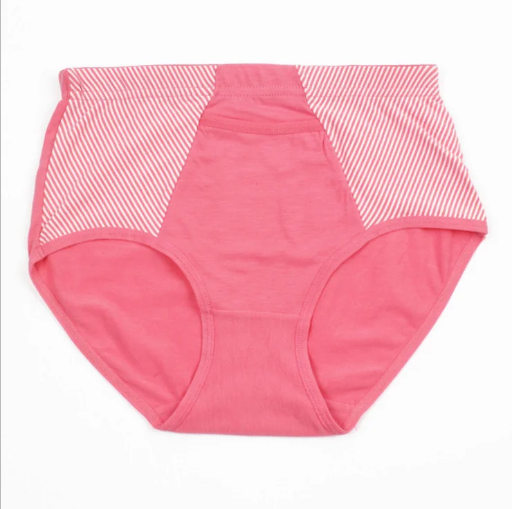 womens underwear sale