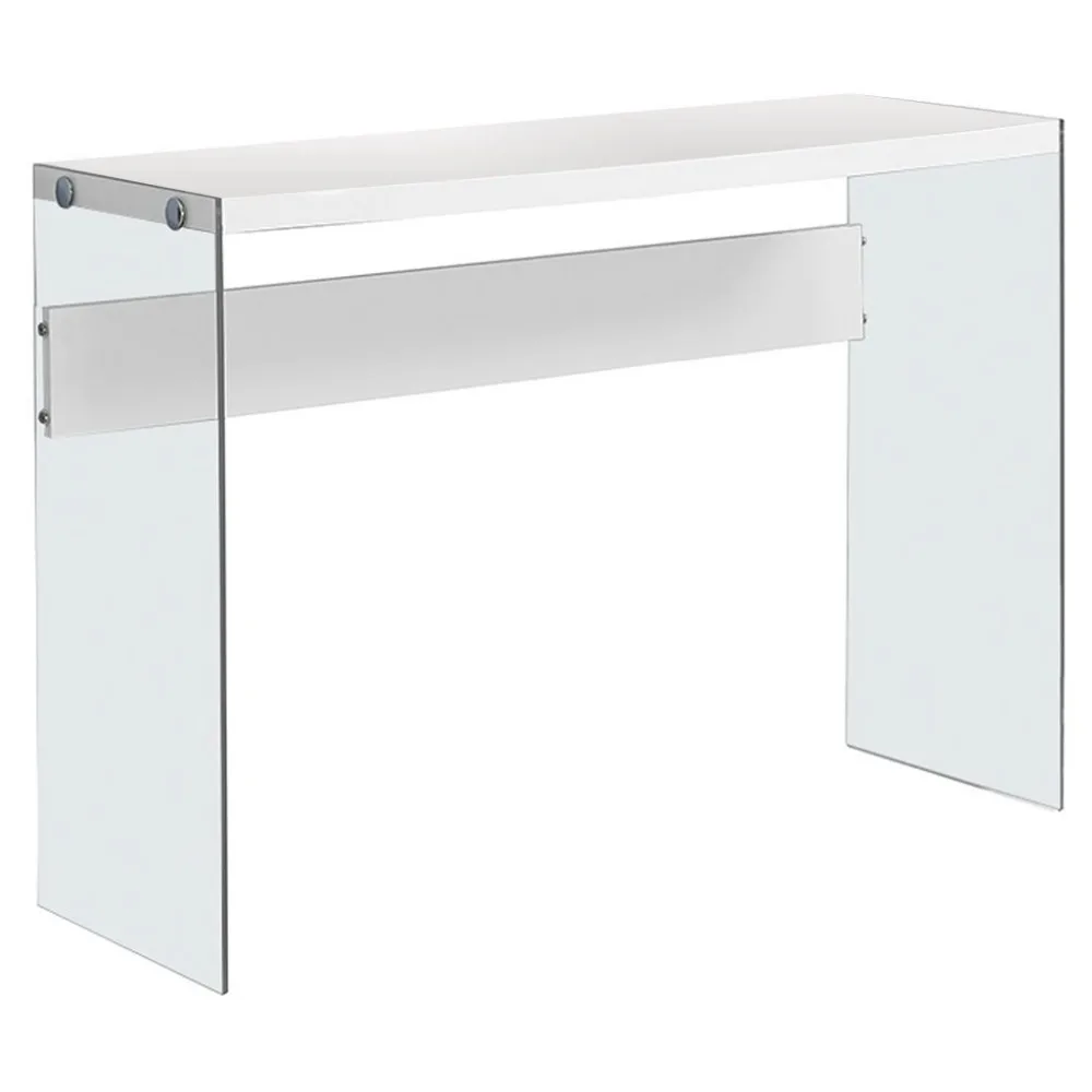 Modern Furniture Banquet Cake Table Console Sofa Dining Table Cum