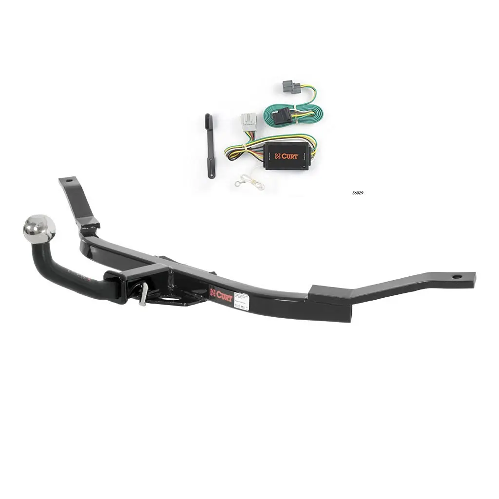 trailer wiring harness installed rh etrailer com. cheap honda element hitch find