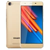 Clearance Price Free Gift HAWEEL H1 Pro 4G Phone