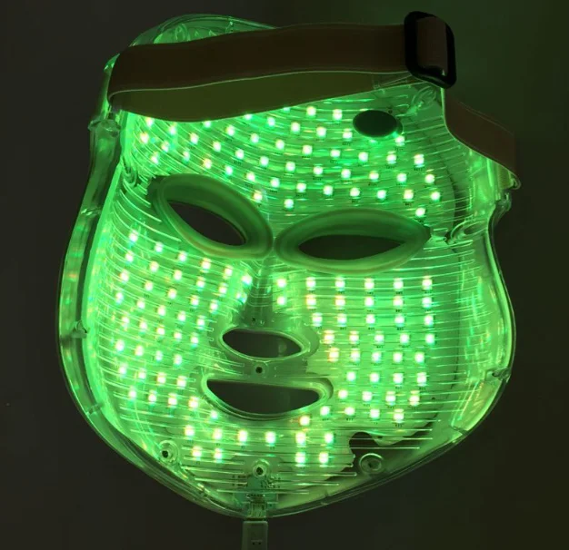 led mask (4)