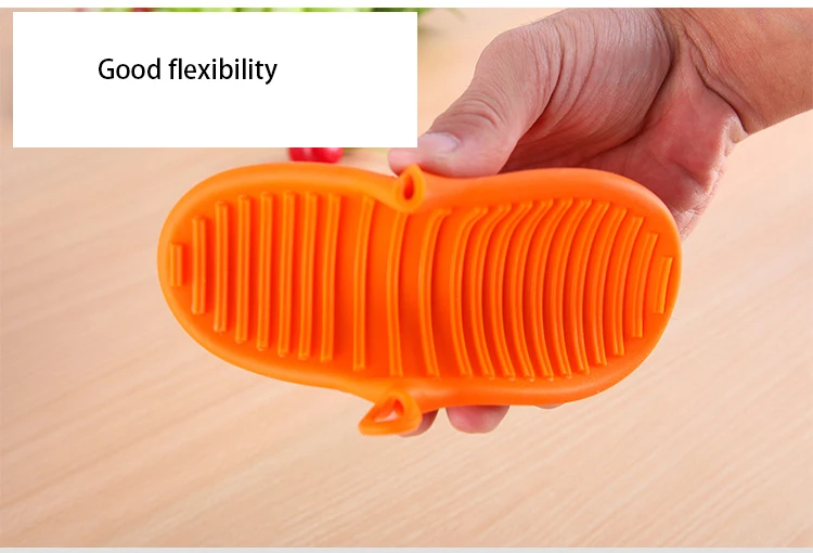 Best Selling New Products Home Outdoor BBQ Grill Tools Colors Multifunction Heat Resistant Microwave Insulated Safety Gloves.jpg