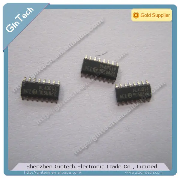 Switching Power Supply Control Ic Dla001d Buy Dla001d,Power Supply