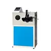 JWJ Electric Metal Wire Repeated Bending Testing Machine