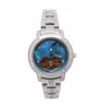 japan movement stainless steel description of wrist advertisement of watches