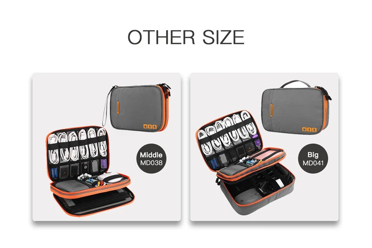 cable organizer bag12.jpg
