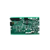 94v0 pcb 1-layer pcb power board/ 94v-0 jet timer circuit board