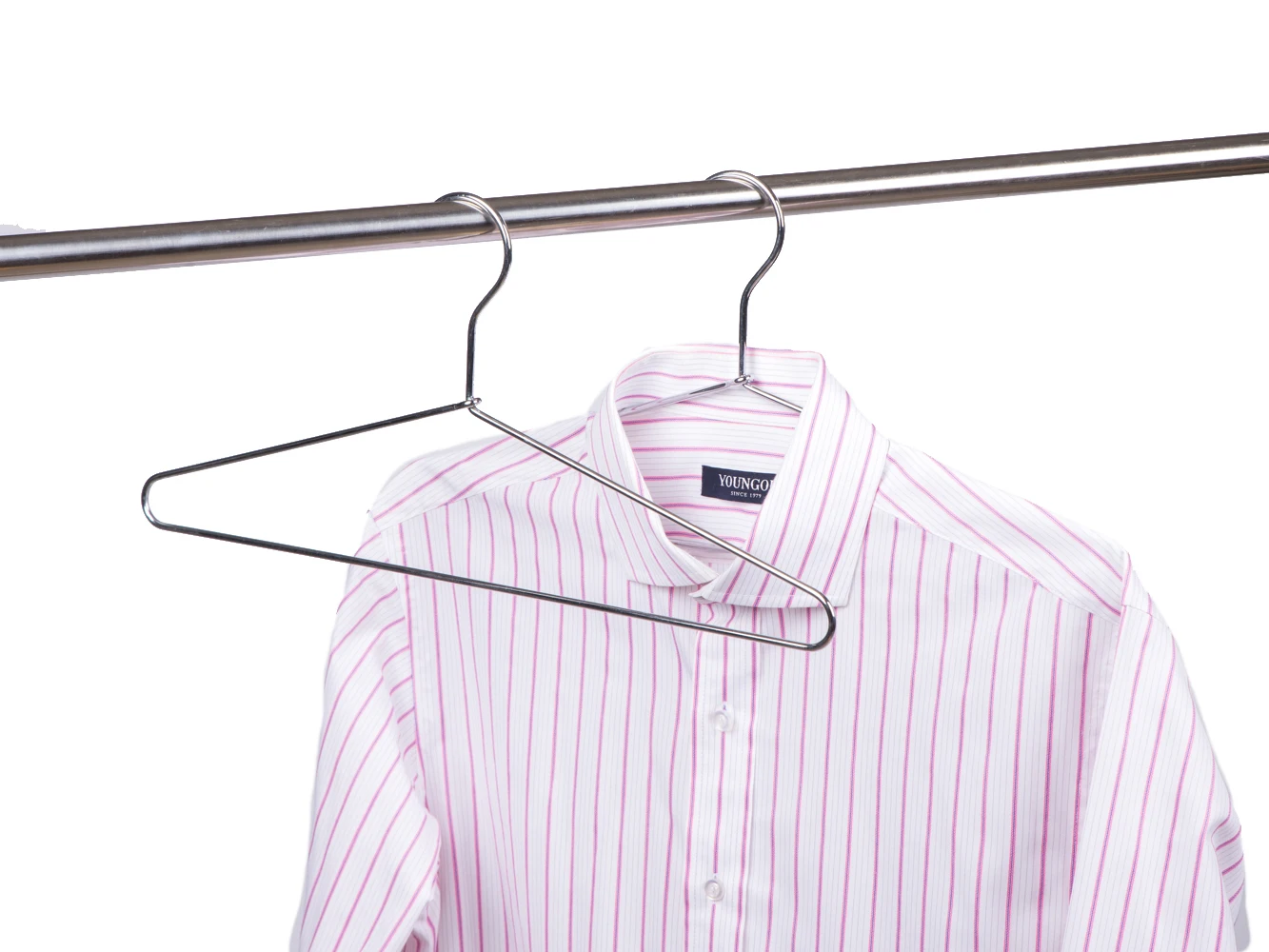 Bestselling Metal Hangers For Dry Cleaners Buy Metal Hangers,Hangers