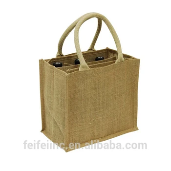 Wholesale Jute Bags India Jute Promotional Bags - Buy Jute Bag India,Wholesale Jute Bags,Jute ...