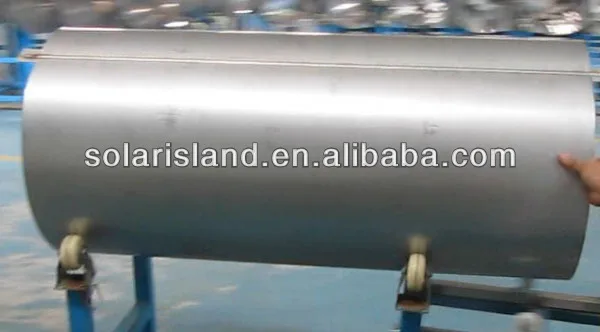 Longitudinal seam welder, tank welding machine 5.jpg