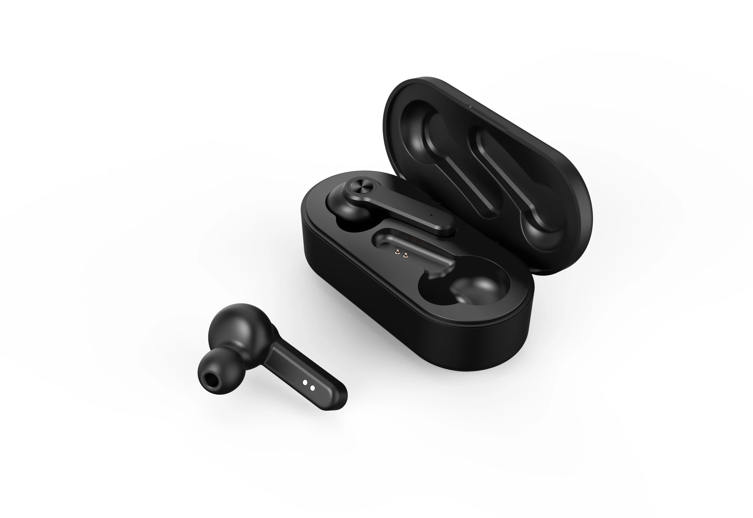 tws earbuds (3).jpg