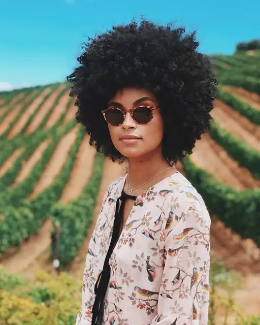 Cheap List Of Human Hair Marleyhair Afro Curly Brazilian Wholesale