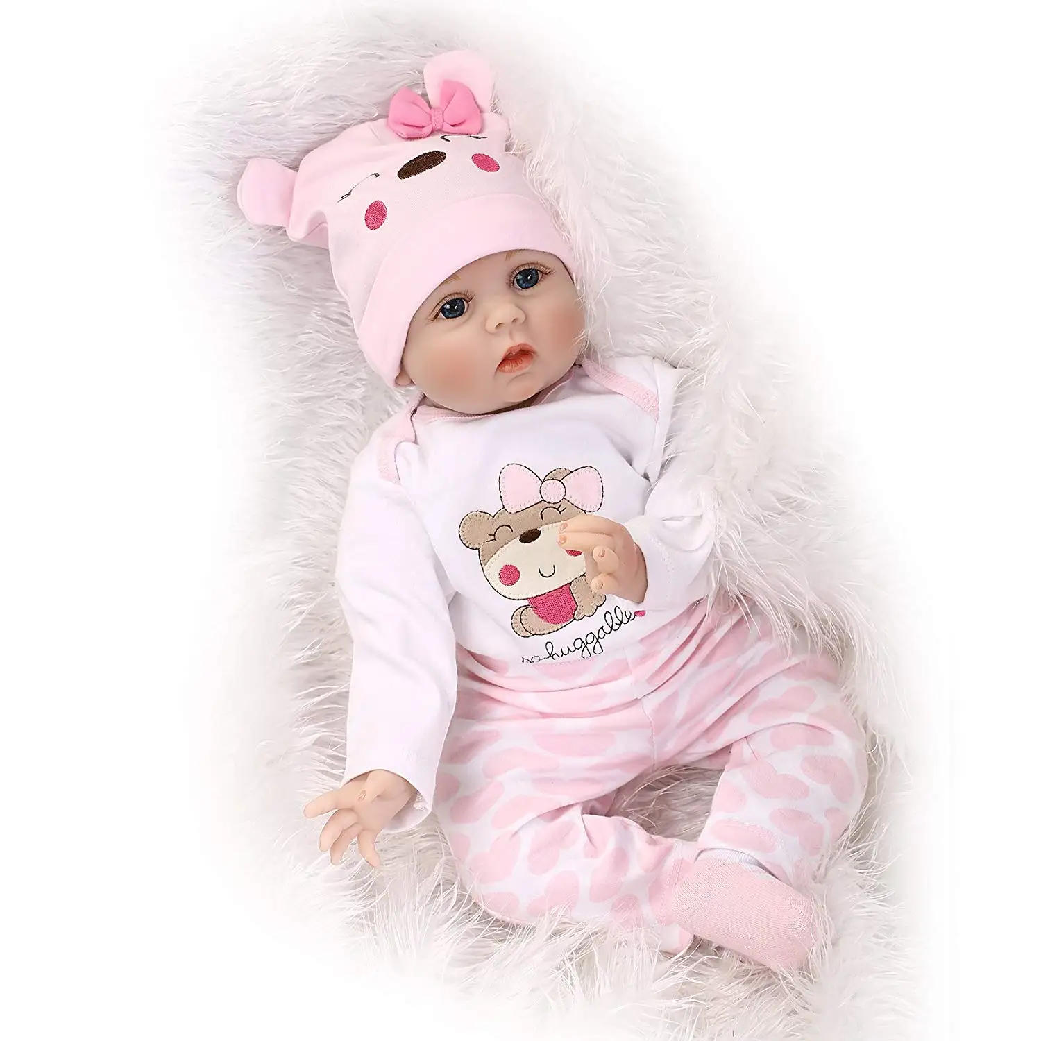 reborn dolls cheap