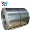 Best selling product galvanized steel in coils,galvanized steel sheet coil,galvanized steel coil mills alibaba china