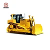 /product-detail/pd165y-5-vostosun-factory-outlet-china-mini-bulldozer-for-sale-60736650831.html