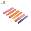 Fashion Set Nail Art Sanding Files Polish Block Buffer Manicure pedicure nail Tips Tools