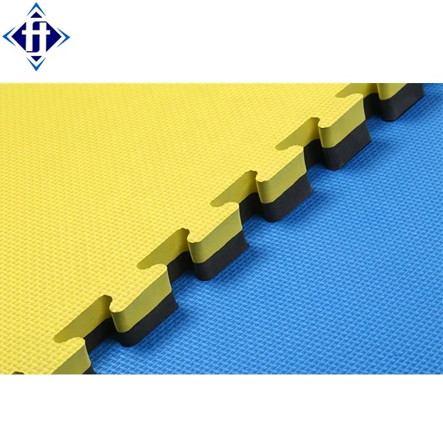 Wholesale Eva Tatami Puzzle Mats Buy Eva Tatami Mats,Tatami Puzzle