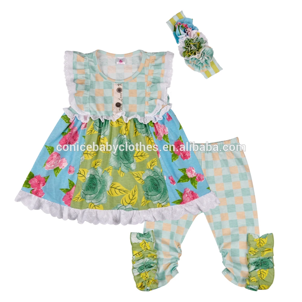nini baby clothes wholesale