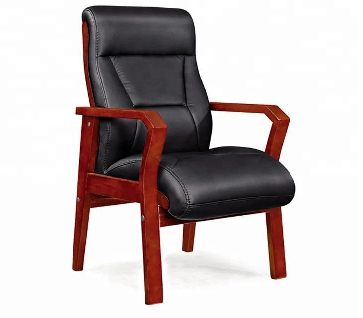 Hot Selling Low Price Executive Visitor Chair /visitor Chair