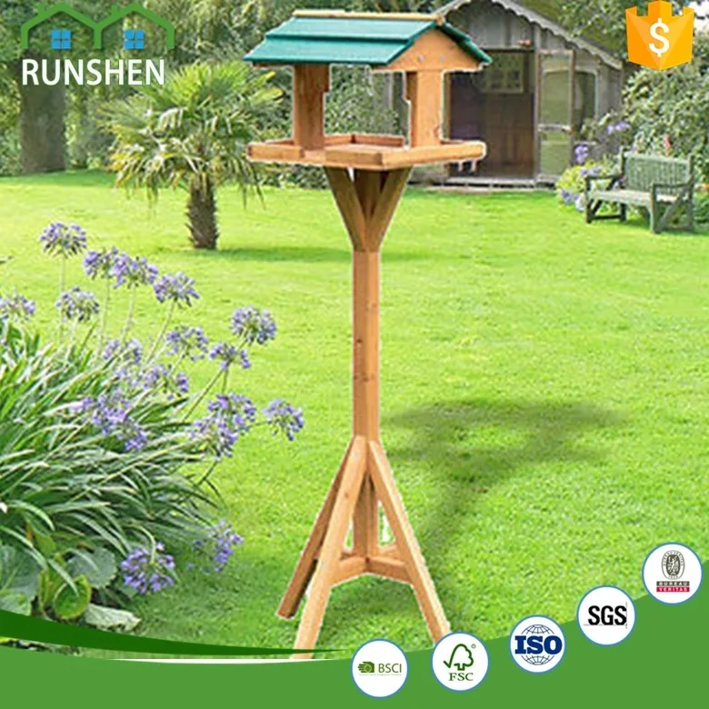New-Wooden-Bird-Table-House-Garden-Birds-Feeder.jpg