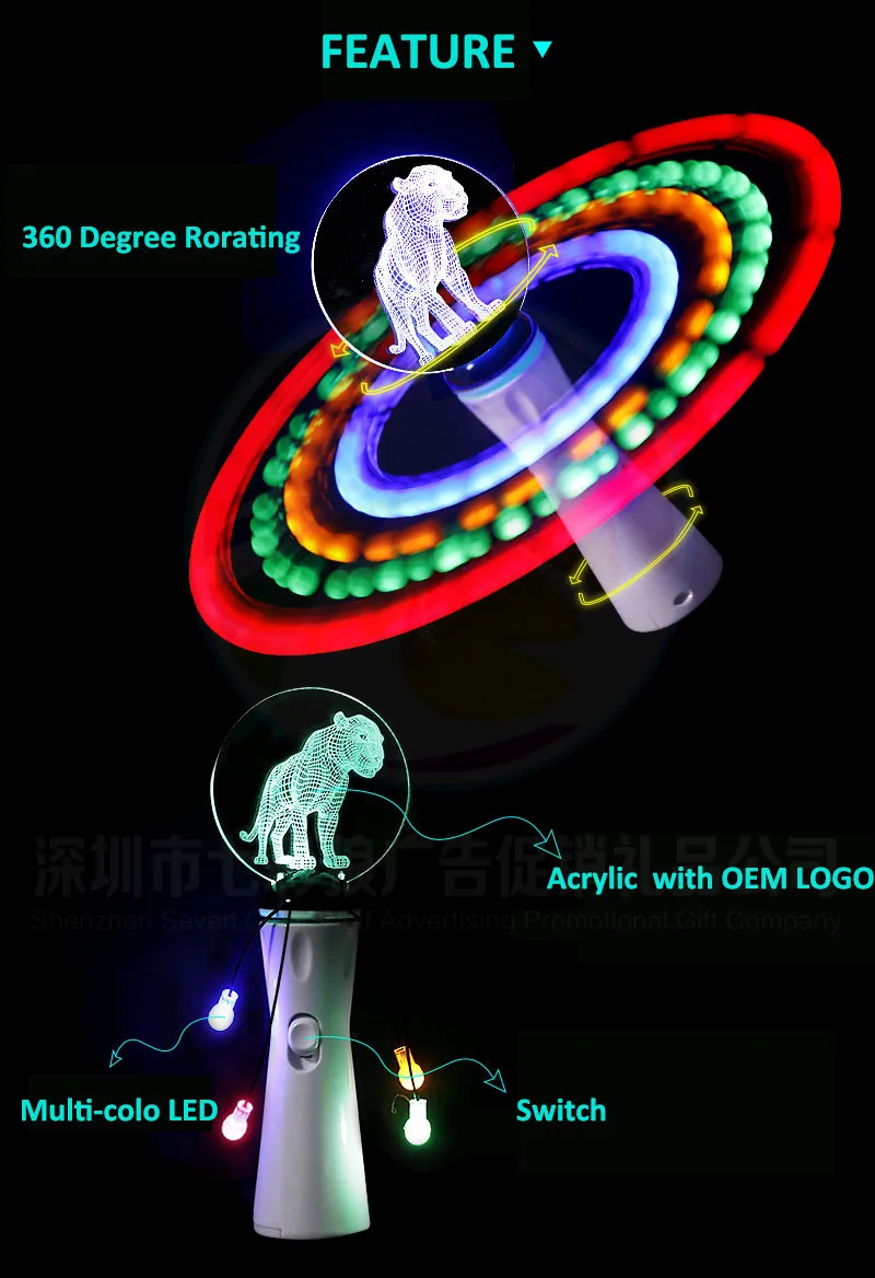 LED Spinner wand  (5).jpg