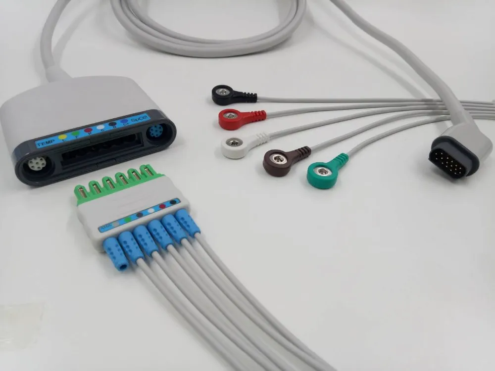 Compatible Bipolar Force Bipolar Cable Buy Bipolar Cable,Bipolar