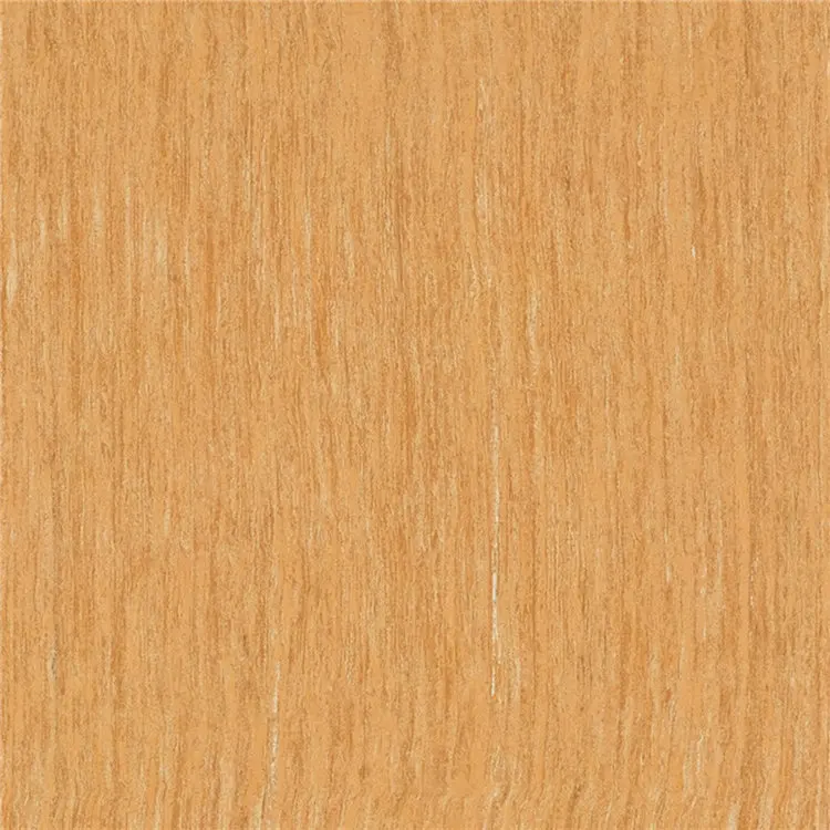 Encuentre el mejor fabricante de cenefas adhesivas para azulejos y ...