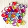 Glass beads manufacturers all types of beads amethyst beads