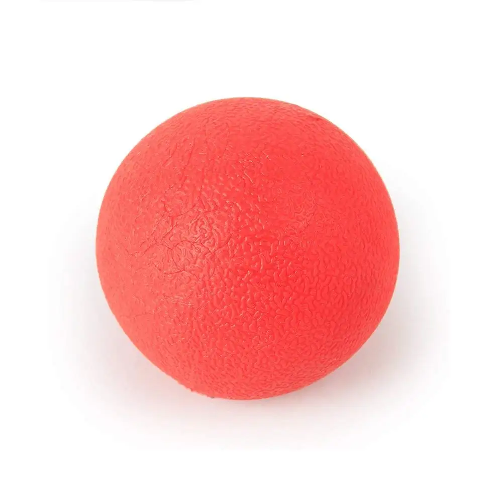 Cheap Solid Rubber Ball 120mm, find Solid Rubber Ball 120mm deals on ...