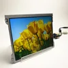12.1 inch tft lcd module touch screen industrial Foxconn factory display and touch screen