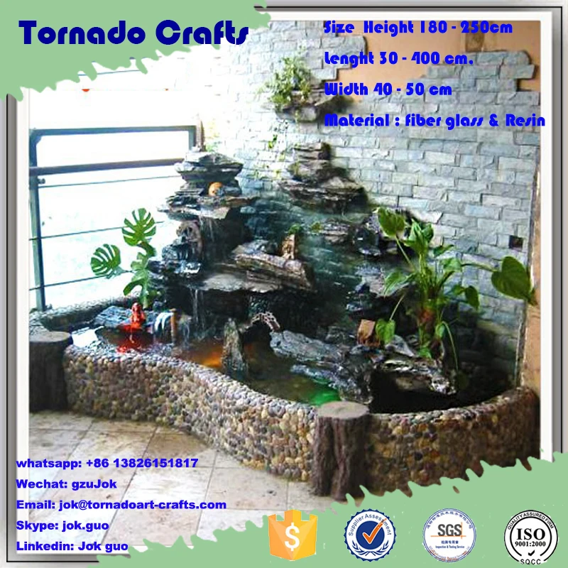 rockies and waterfall 99.jpg