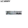 Latest Huawei AC6800V Access Controller