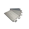 High security Li-ion Battery Pack 3.6V 3.7V 26Ah Rechargeable NMC Li-ion Battery Pack