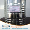 Lithium Silicon Li-Si Alloy Powder for Thermal Battery Materials