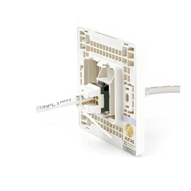 Cat5e UTP anti-dust -B (3)