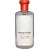 MELAO Alcohol-free Rose Petal Witch Hazel with Aloe Vera ~ 12 oz