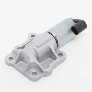 Variable Valve Timing Solenoid >> Penjualan Pabrik Vvt Variable Valve Timing Solenoid 36002145 36002685 8670421 110714 Fit Untuk Volvo Buy Katup Kontrol Minyak 36002685 36002145 Variable Valve Timing Solenoid >> Penjualan Pabrik Vvt Variable Valve Timing Solenoid 36002145 36002685 8670421 110714 Fit Untuk Volvo Buy Katup Kontrol Minyak 36002685 36002145