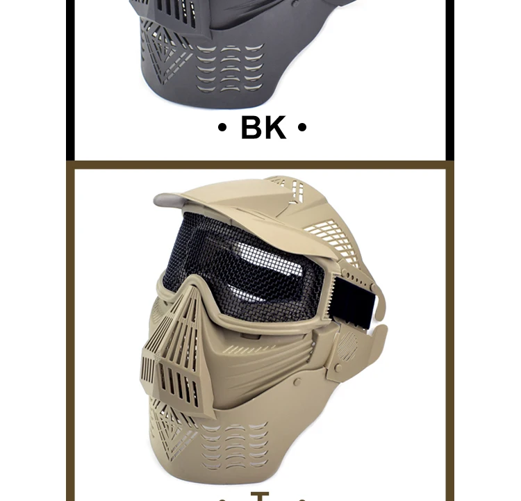 MK015_11
