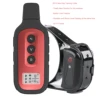 2019 New Remote Wifi Dog Training Shock Collar - Upgrade Dog Shock Collar Collar dog training, Beep, Vibration and Shock