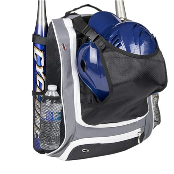 baseball bat travel bag